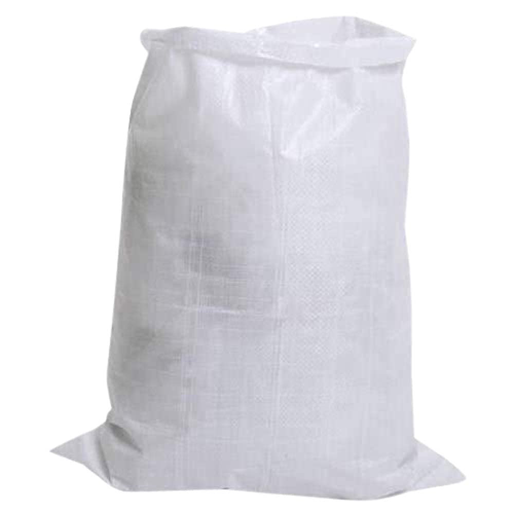 HDPE Bag