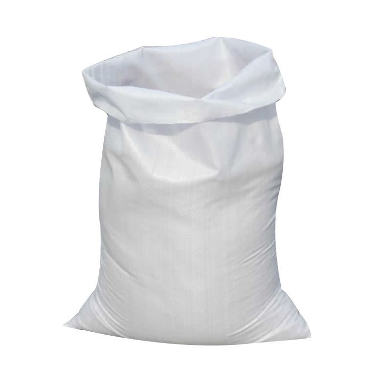 PP Woven Bag