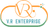 VR Enterprise Logo