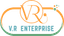 VR Enterprise Logo