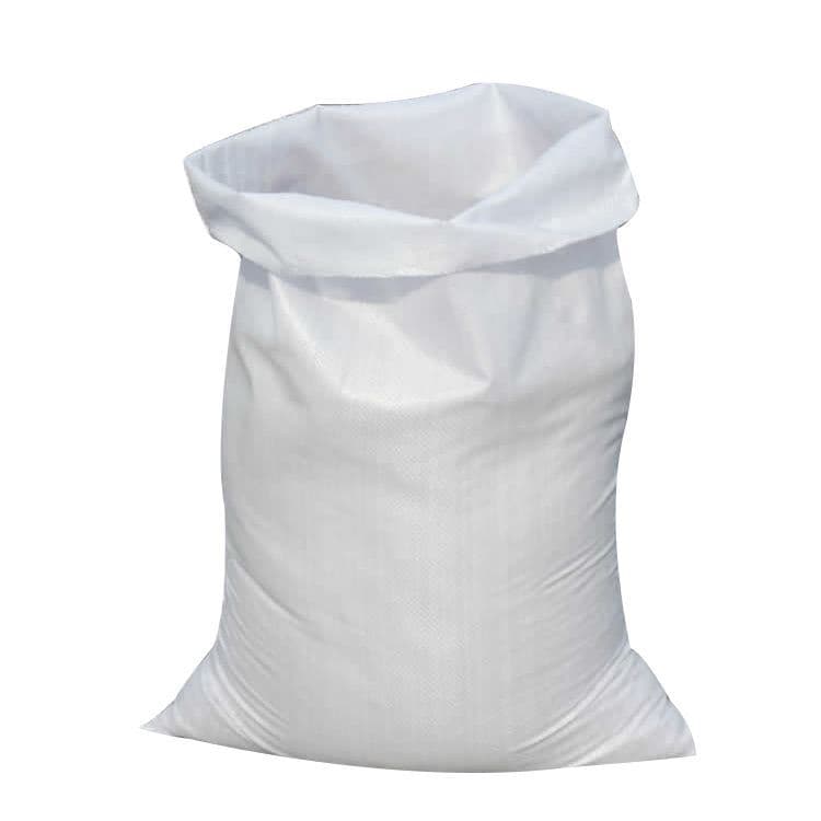 PP Woven Bag